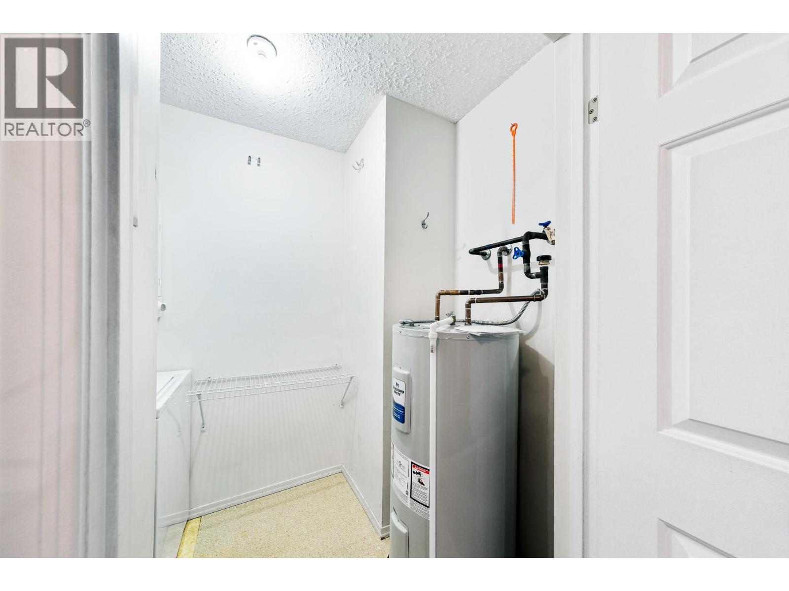 1801 32 Street Unit# 303 Property Photo 18