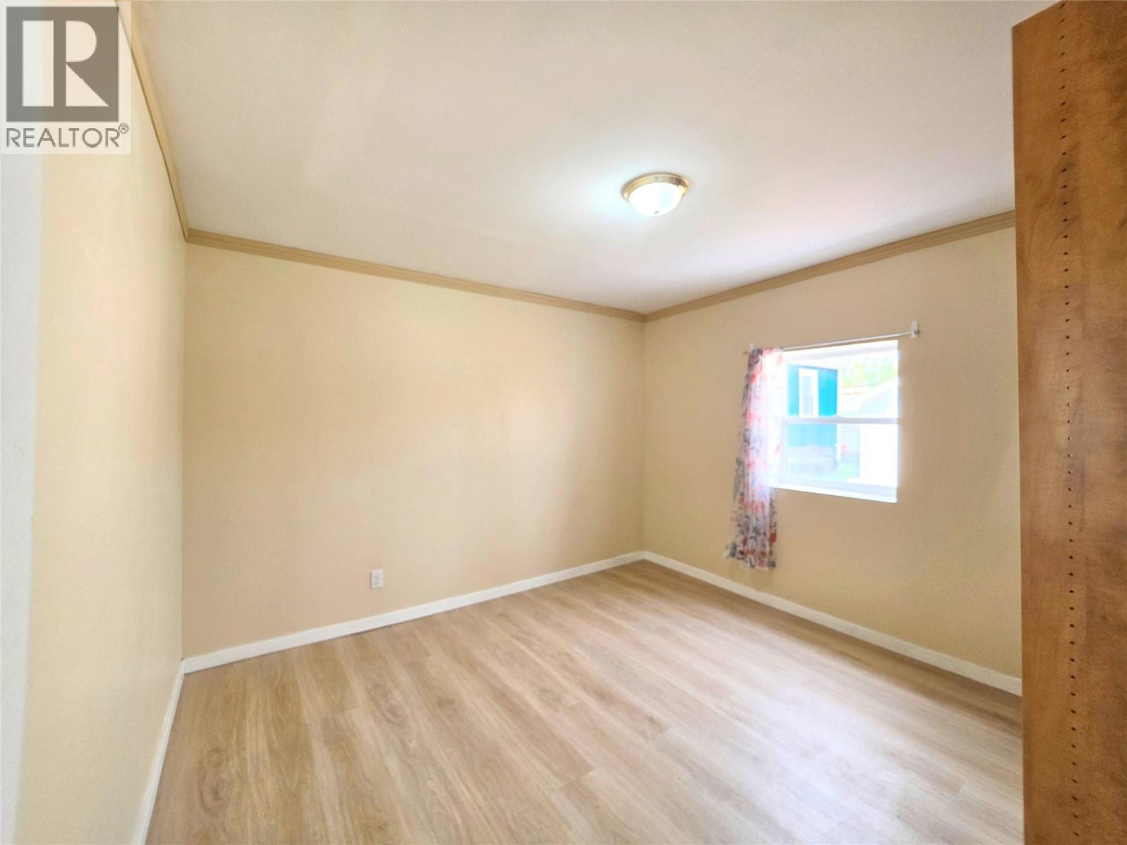 101 6th Avenue S Property Photo 18