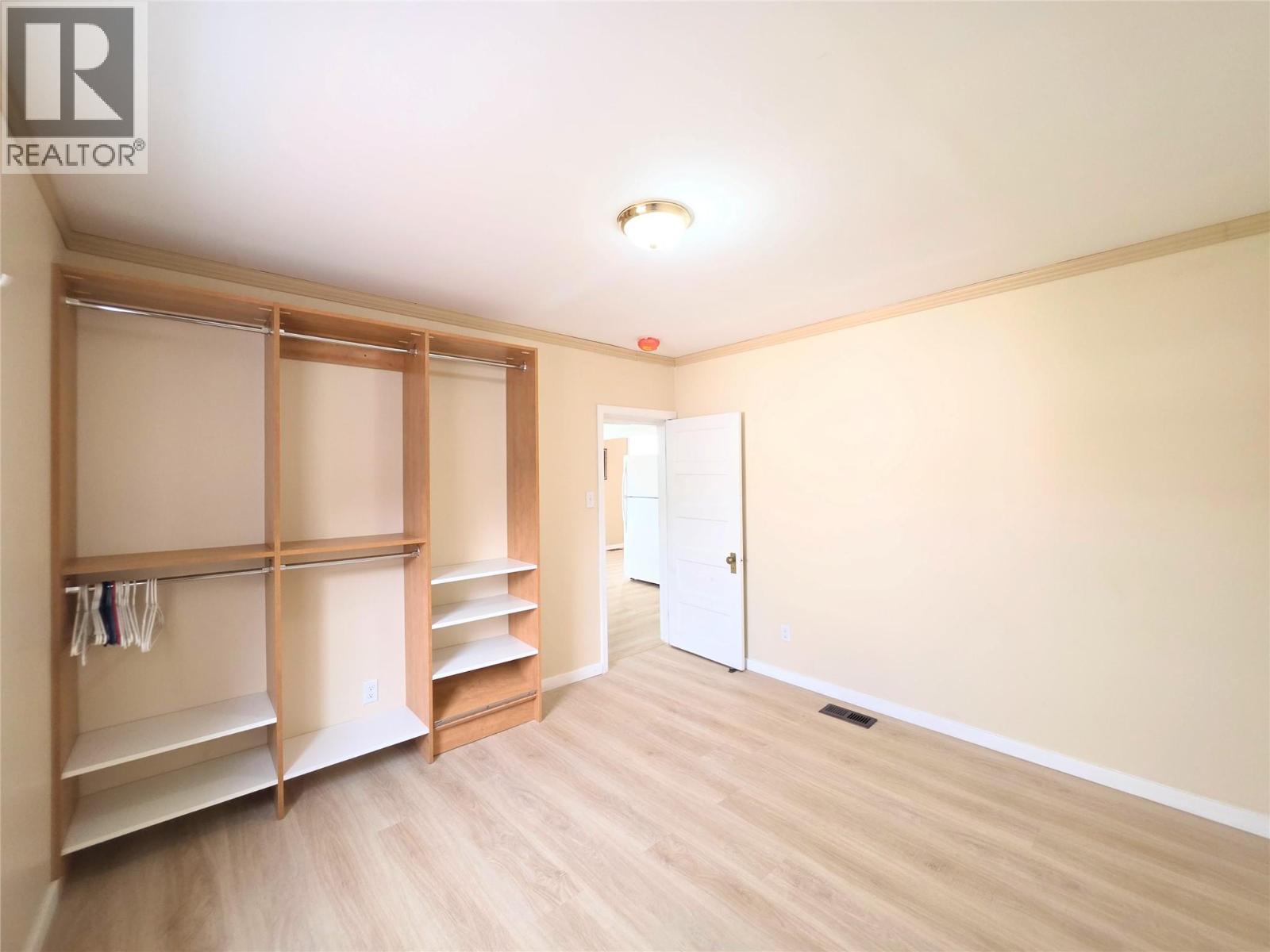 101 6th Avenue S Property Photo 20