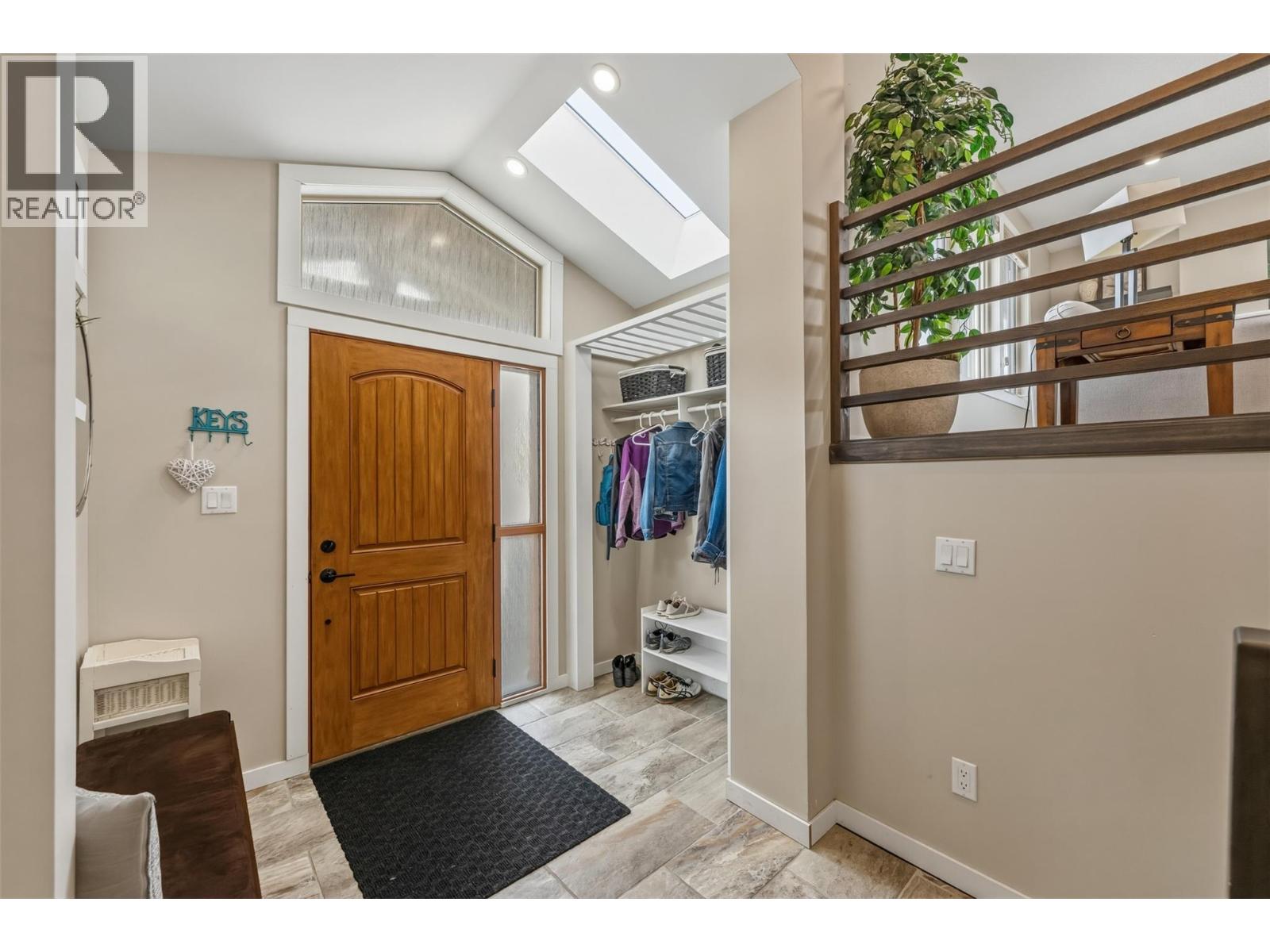 787 Kettle Avenue Property Photo 41