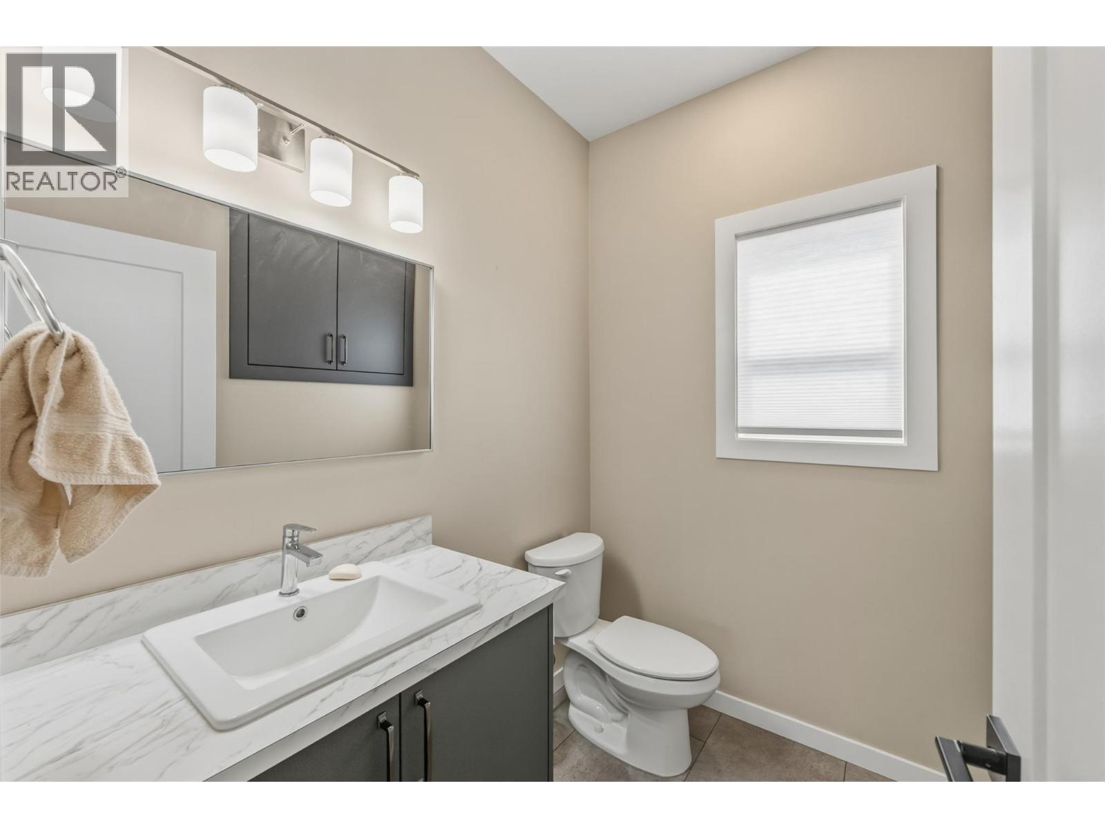 787 Kettle Avenue Property Photo 71