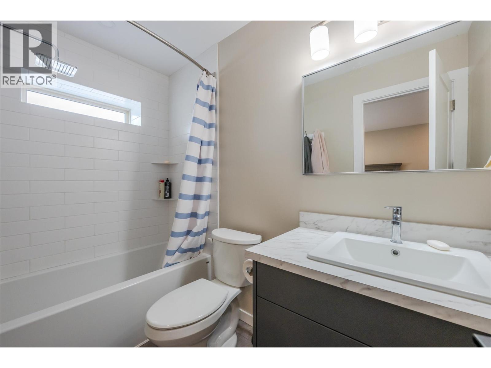 787 Kettle Avenue Property Photo 77