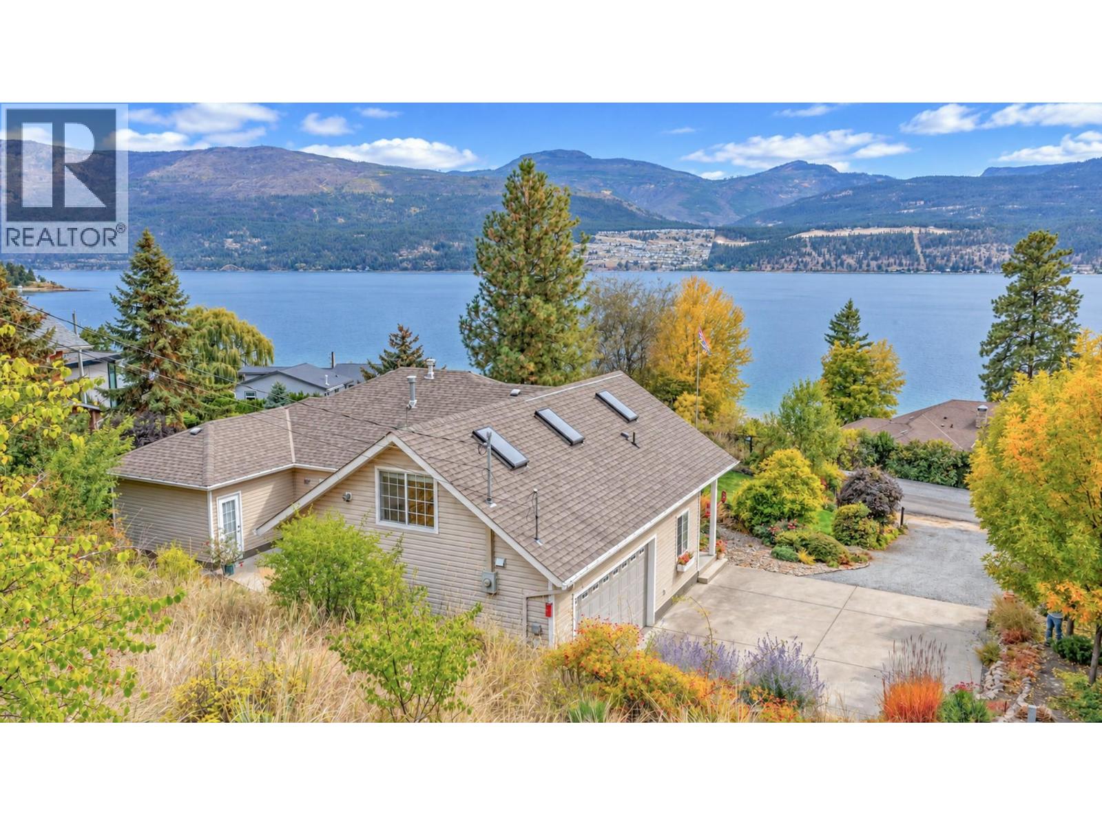16585 Toby Road Property Photo 3