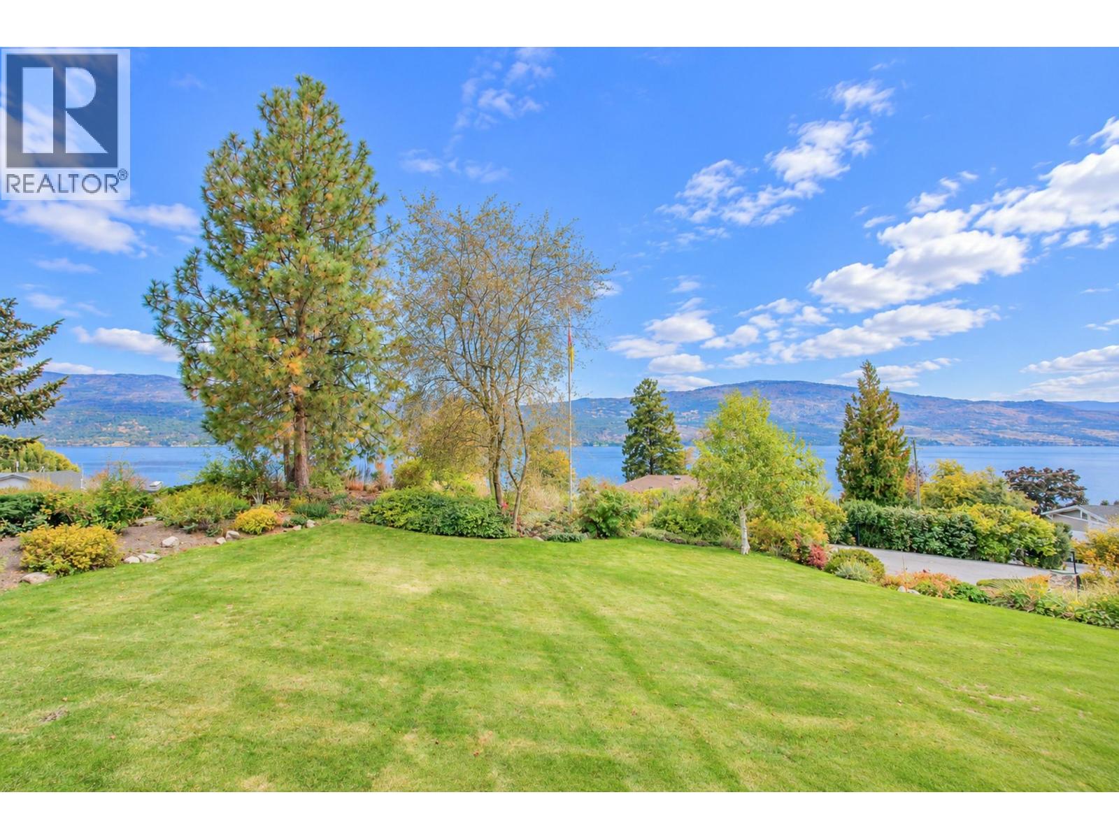 16585 Toby Road Property Photo 8