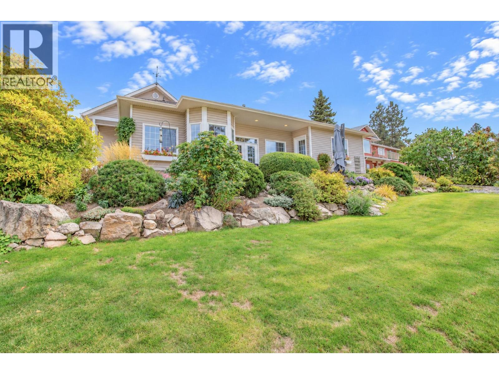 16585 Toby Road Property Photo 11