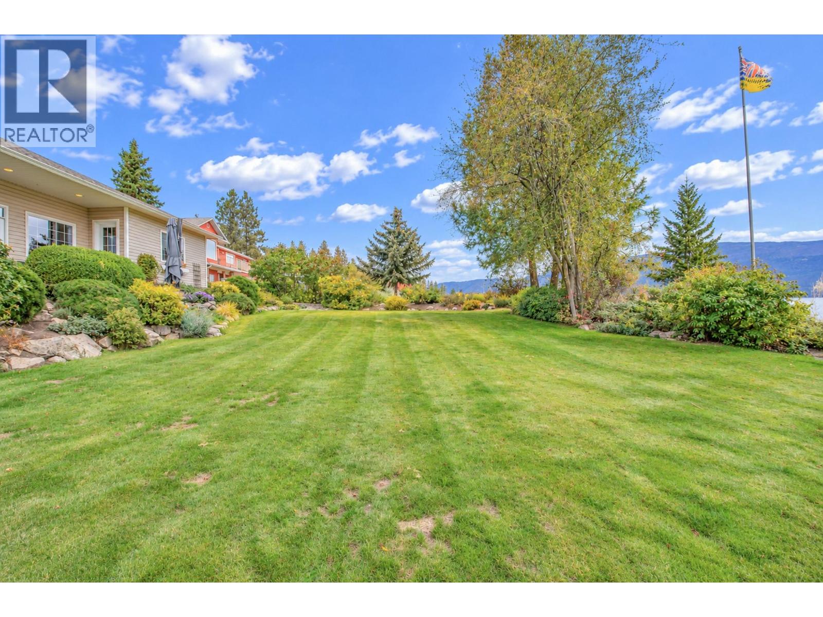 16585 Toby Road Property Photo 12