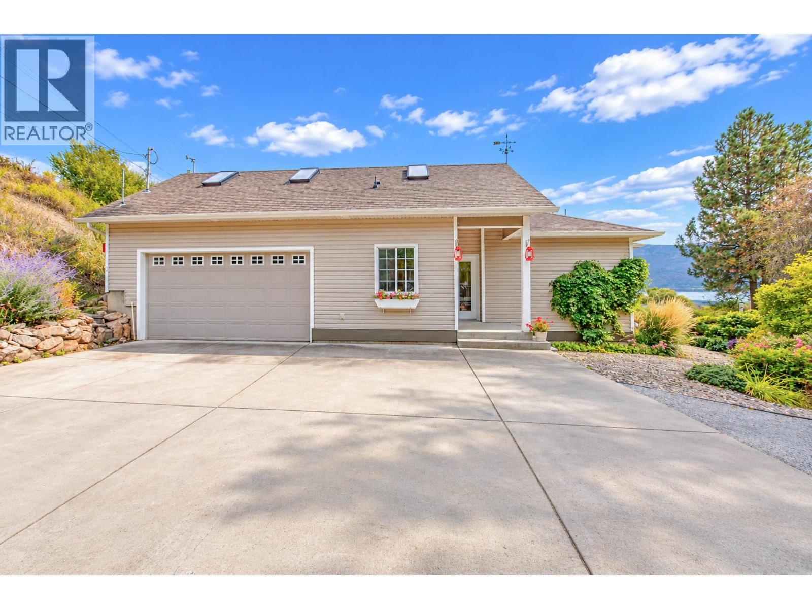16585 Toby Road Property Photo 13