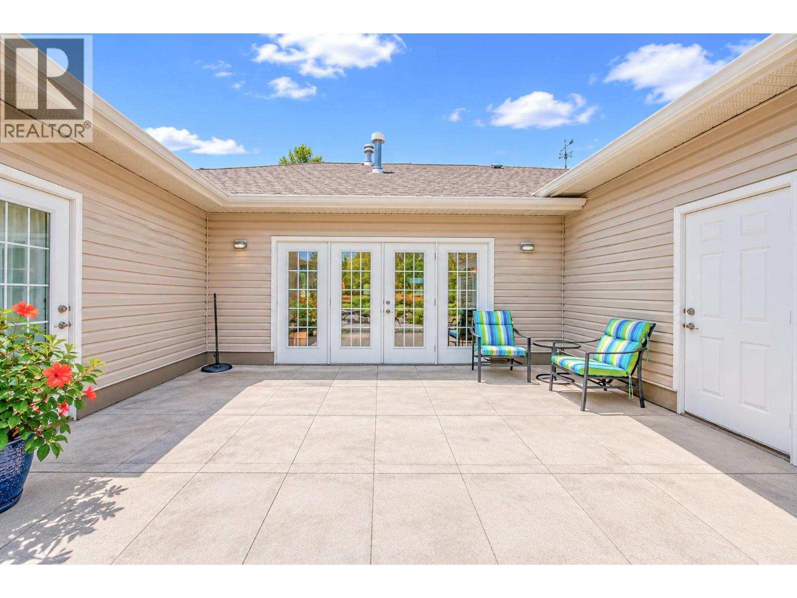 16585 Toby Road Property Photo 14