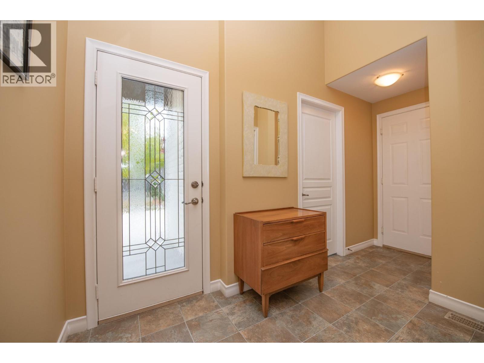 16585 Toby Road Property Photo 17