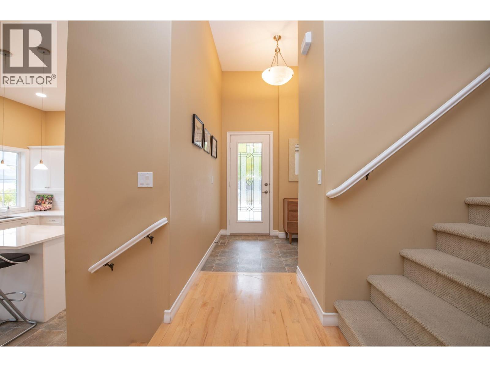 16585 Toby Road Property Photo 19