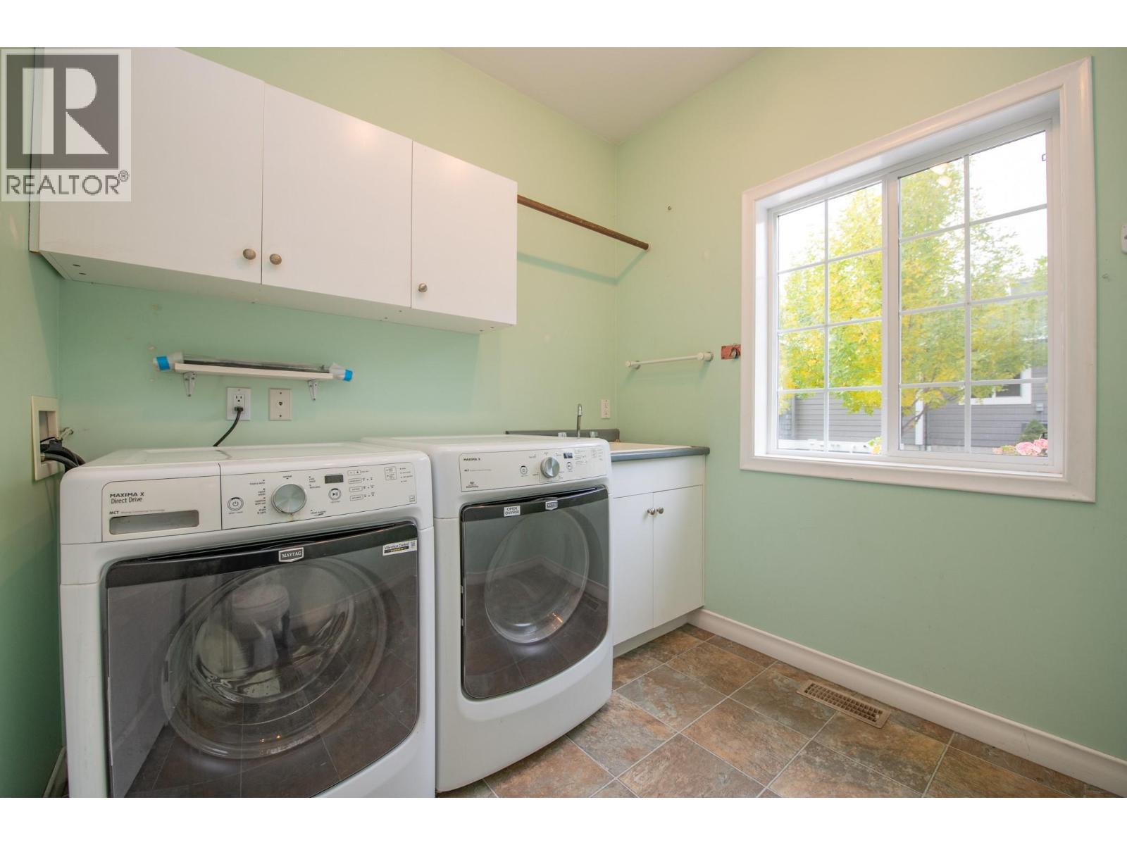 16585 Toby Road Property Photo 20