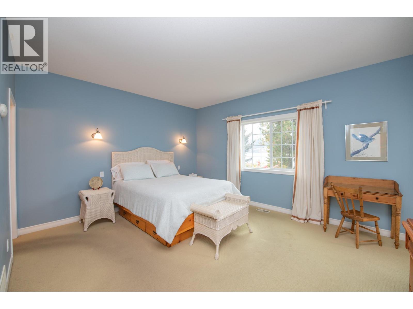 16585 Toby Road Property Photo 25