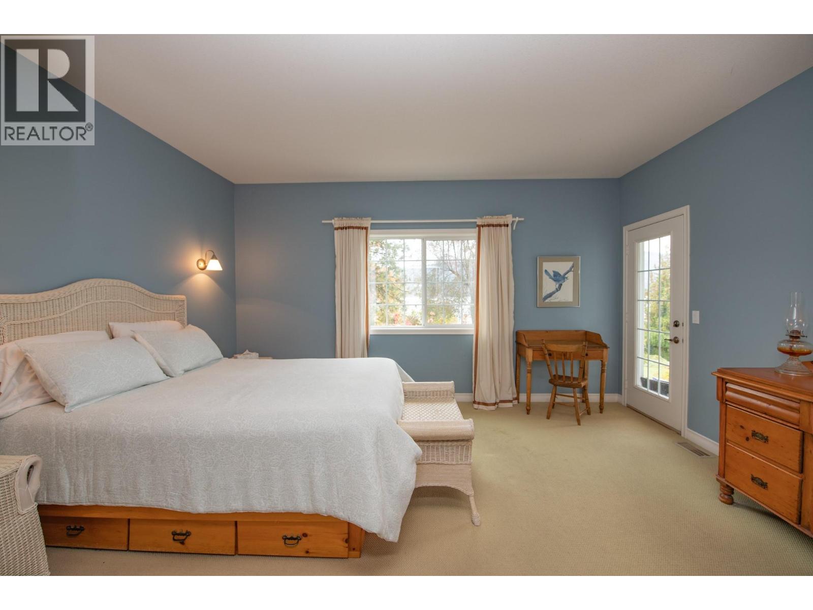16585 Toby Road Property Photo 26