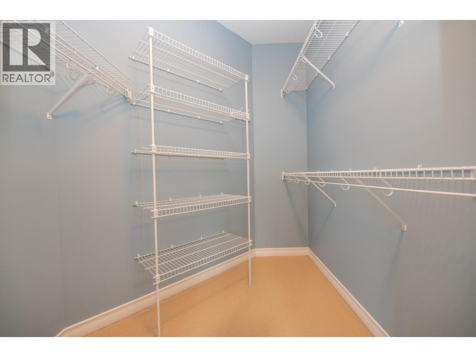 16585 Toby Road Property Photo 28