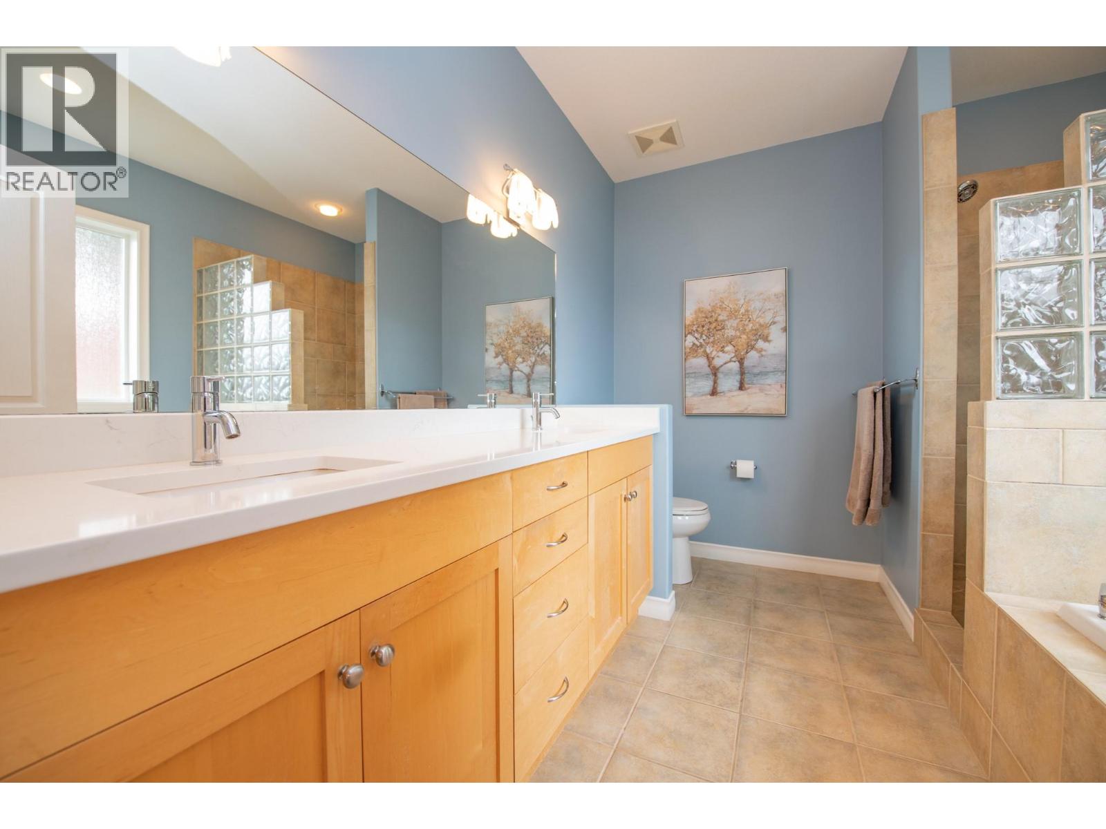 16585 Toby Road Property Photo 29