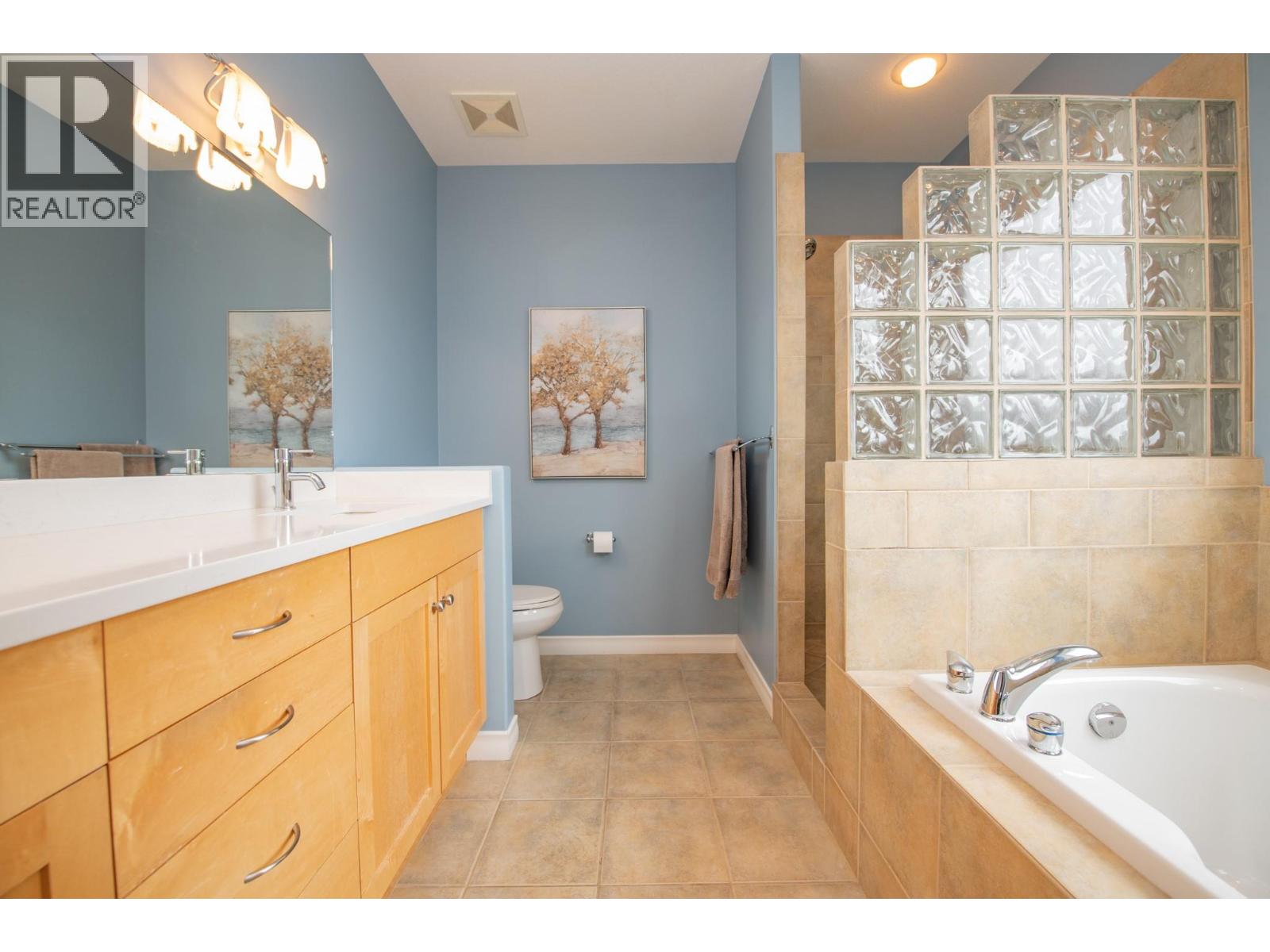 16585 Toby Road Property Photo 30