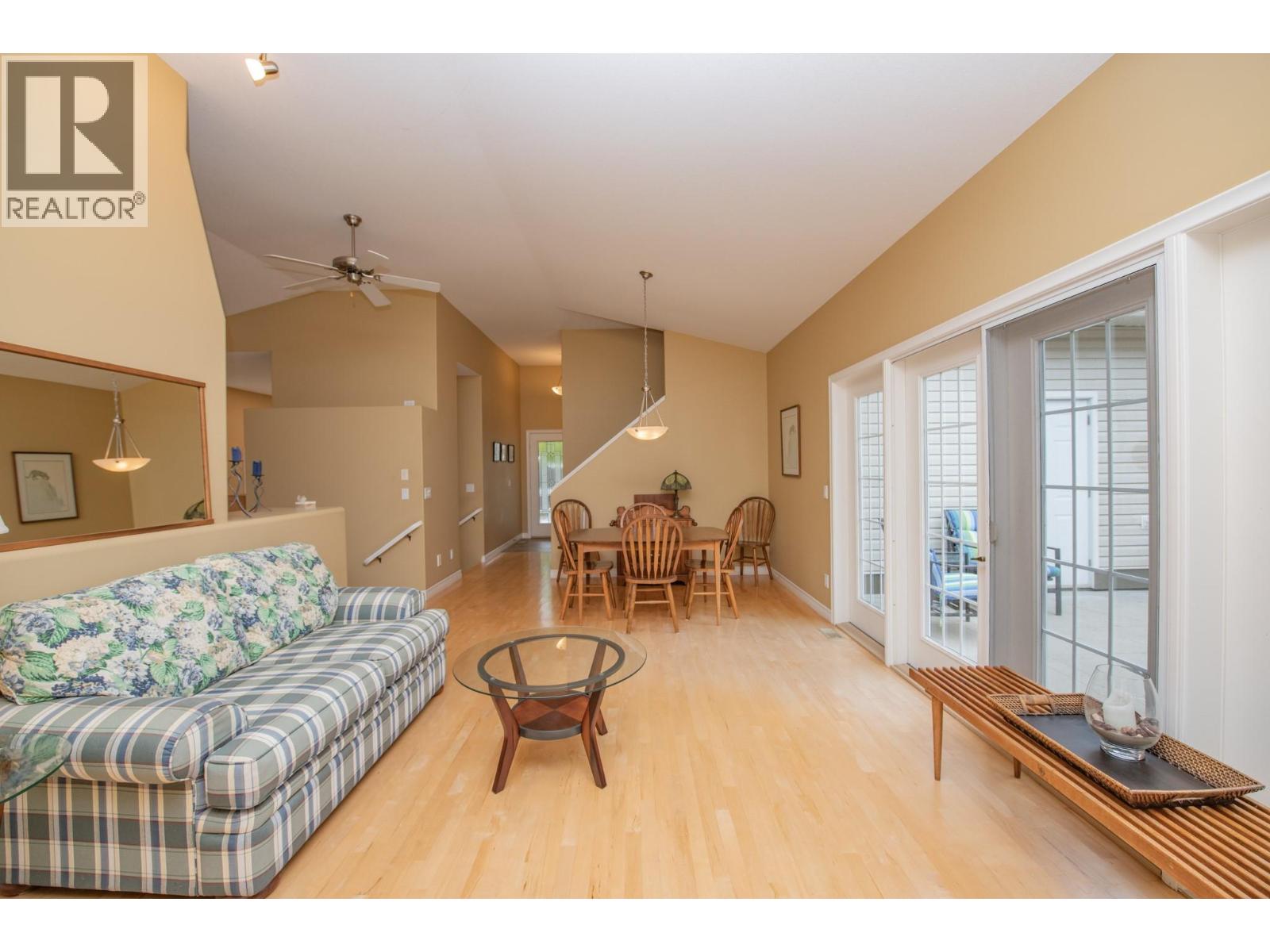 16585 Toby Road Property Photo 34