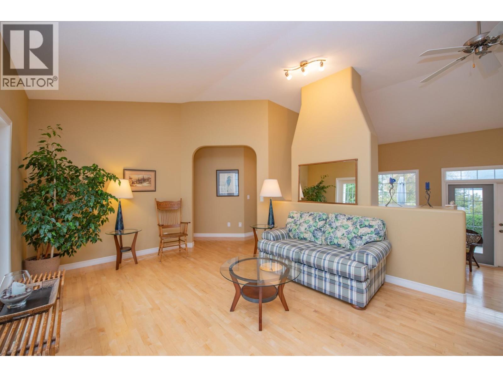 16585 Toby Road Property Photo 35