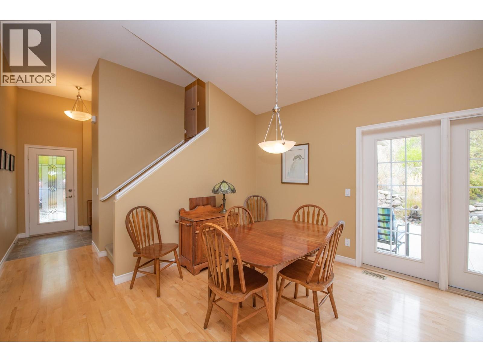 16585 Toby Road Property Photo 37
