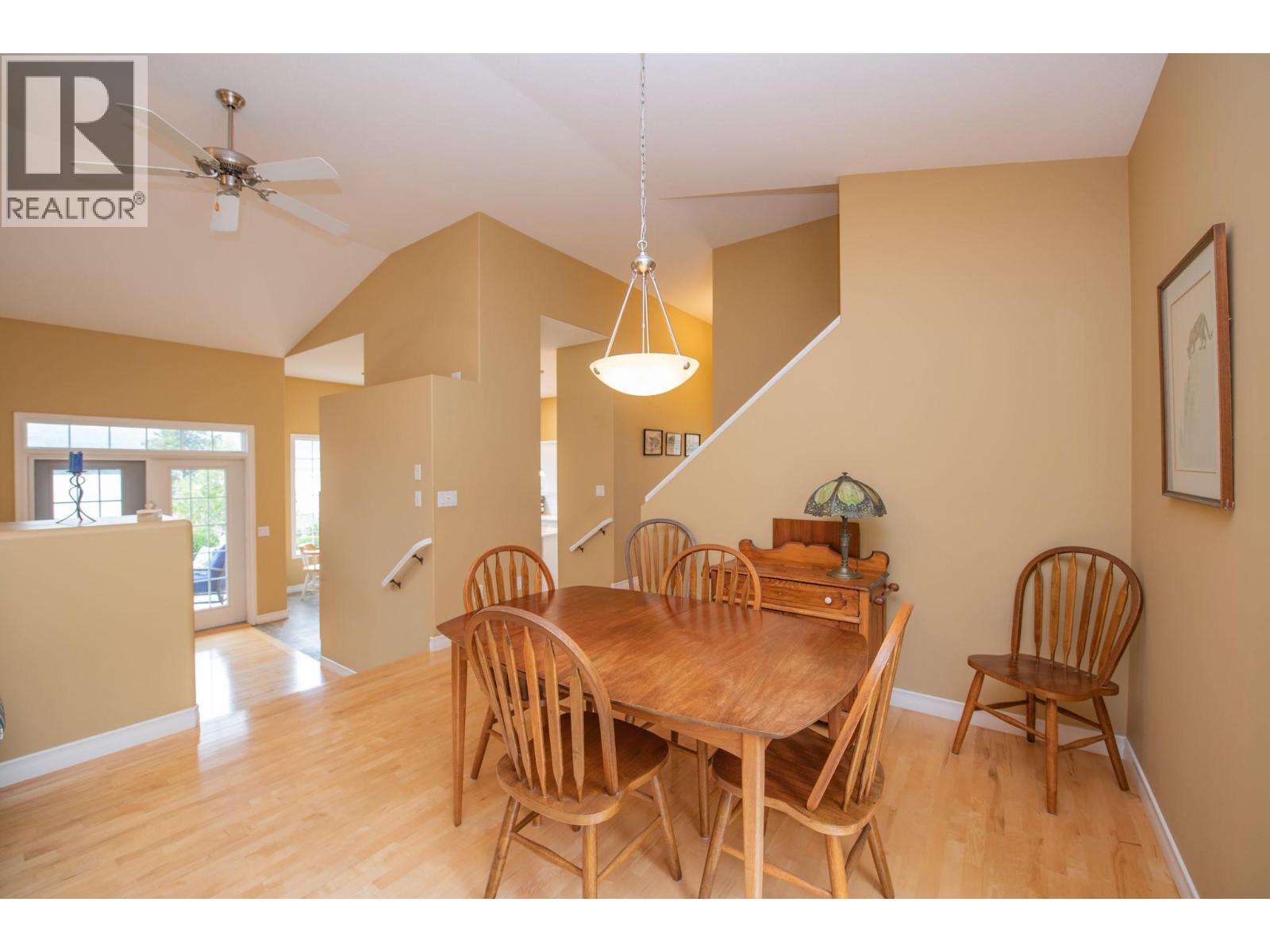 16585 Toby Road Property Photo 38