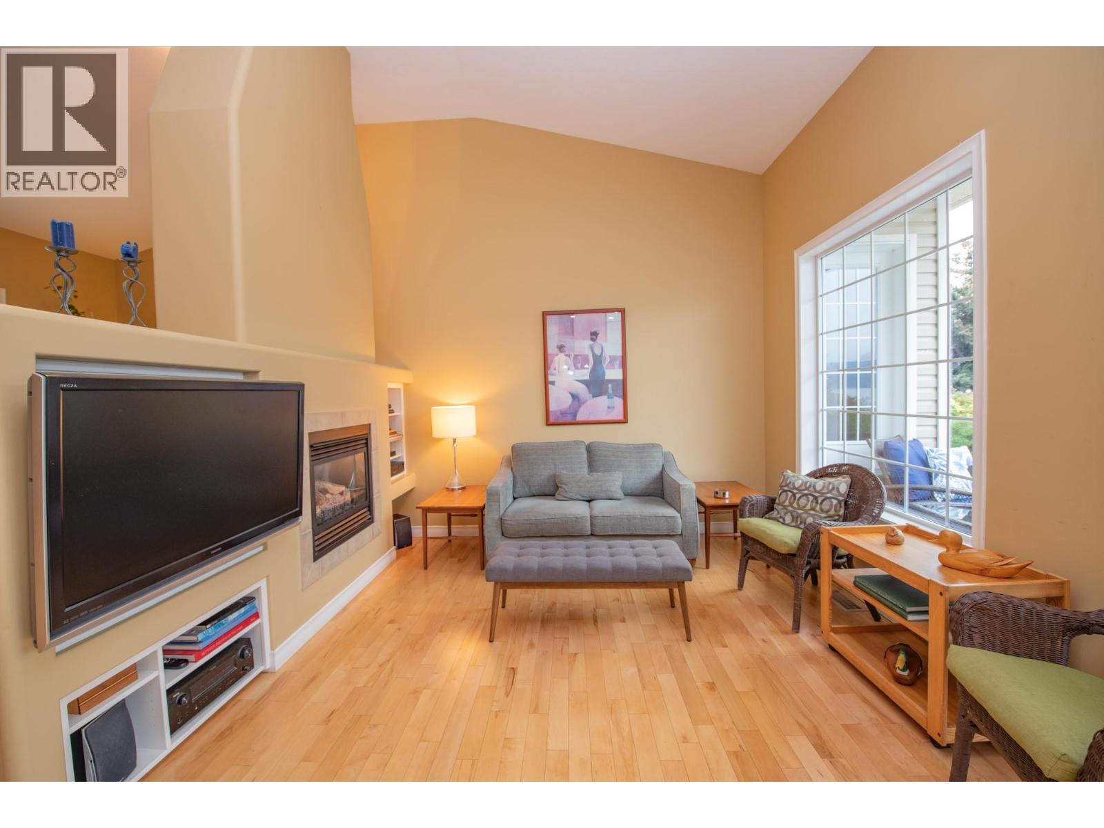 16585 Toby Road Property Photo 41