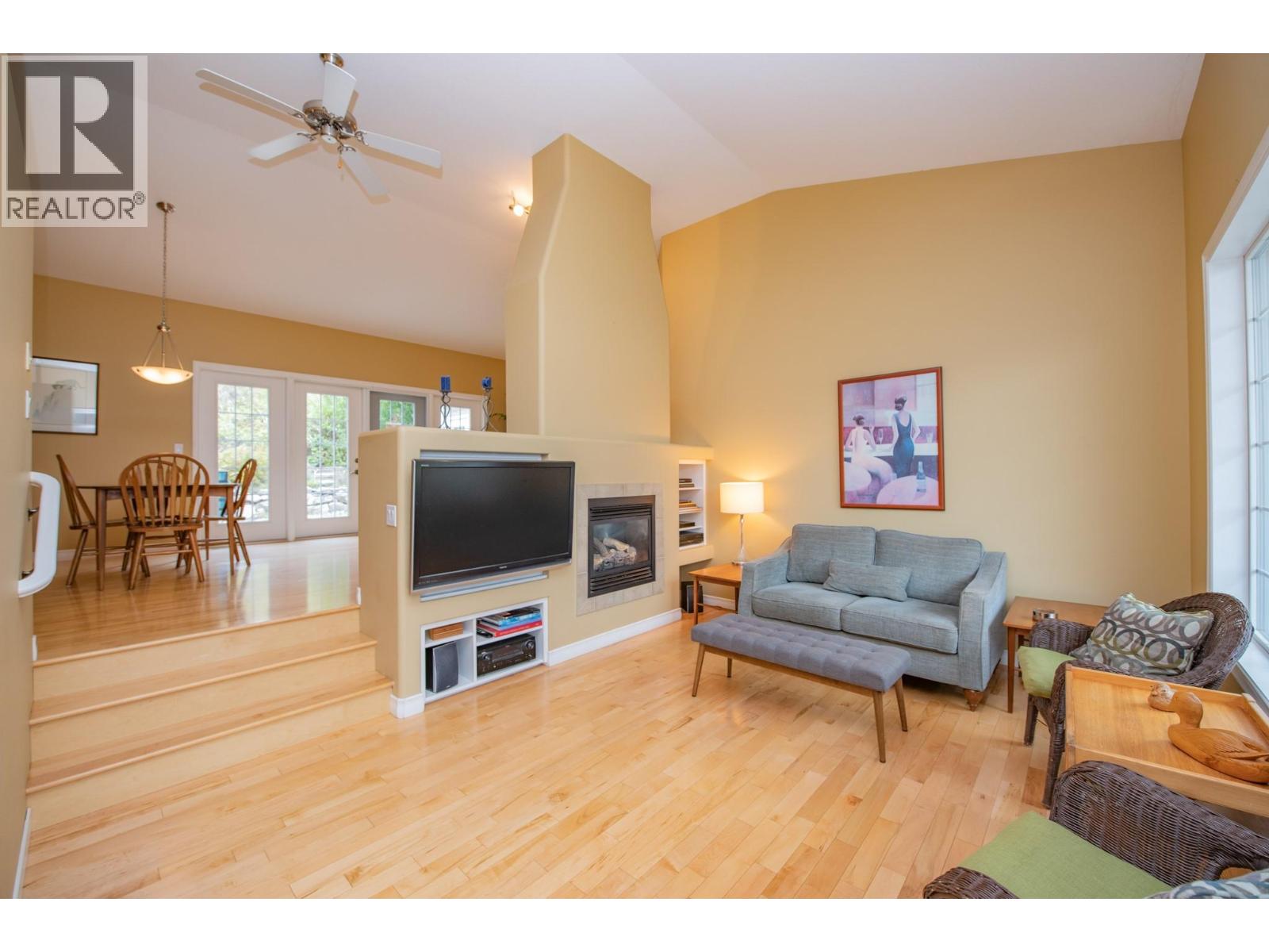 16585 Toby Road Property Photo 42