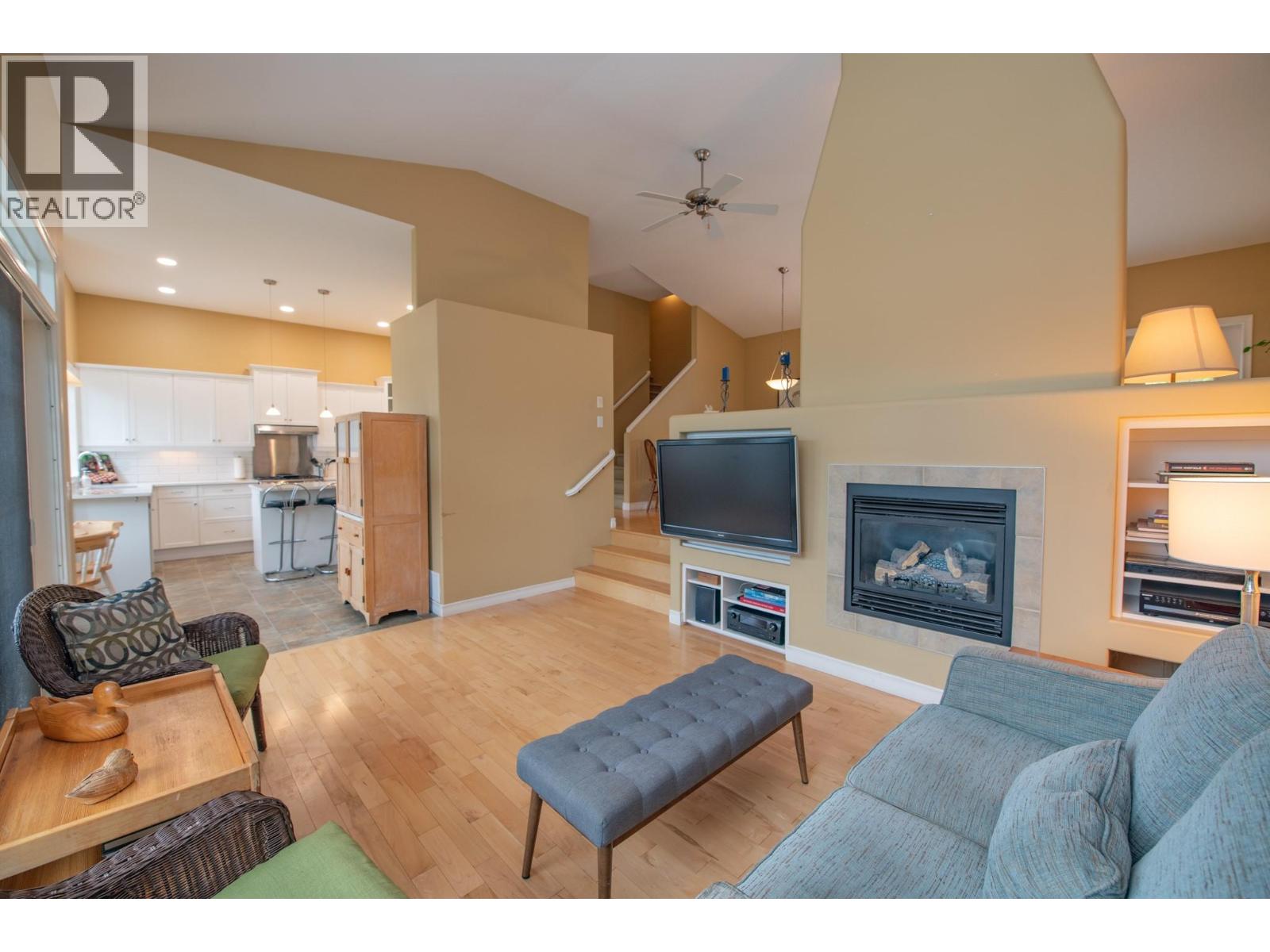 16585 Toby Road Property Photo 43