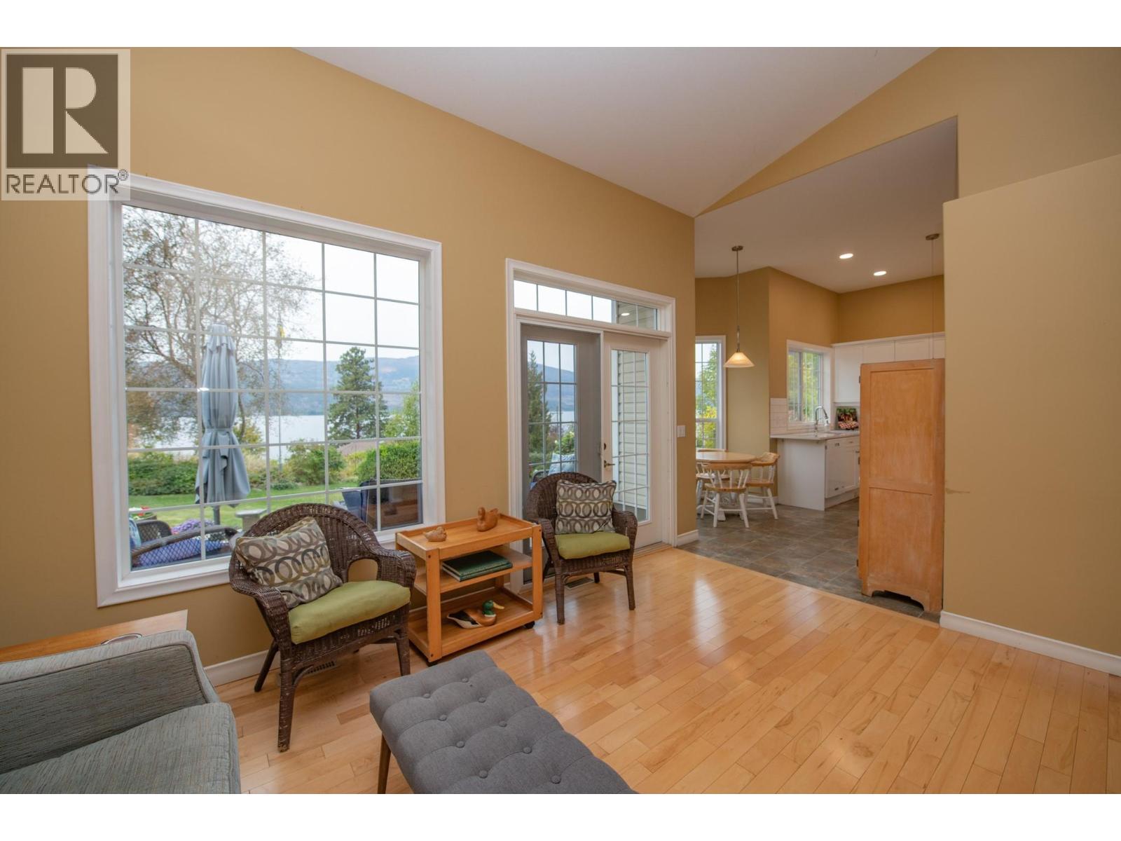 16585 Toby Road Property Photo 44