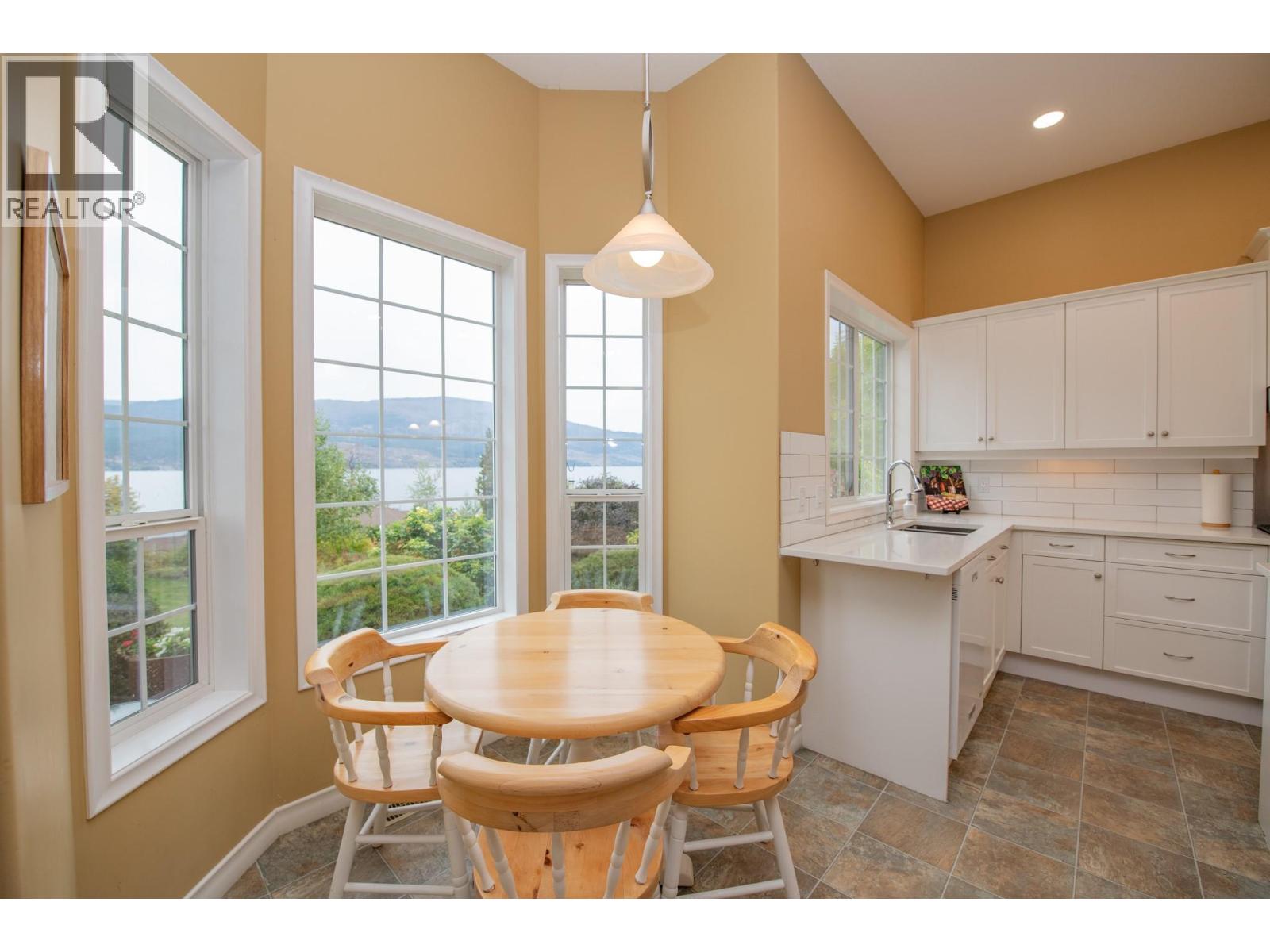 16585 Toby Road Property Photo 47