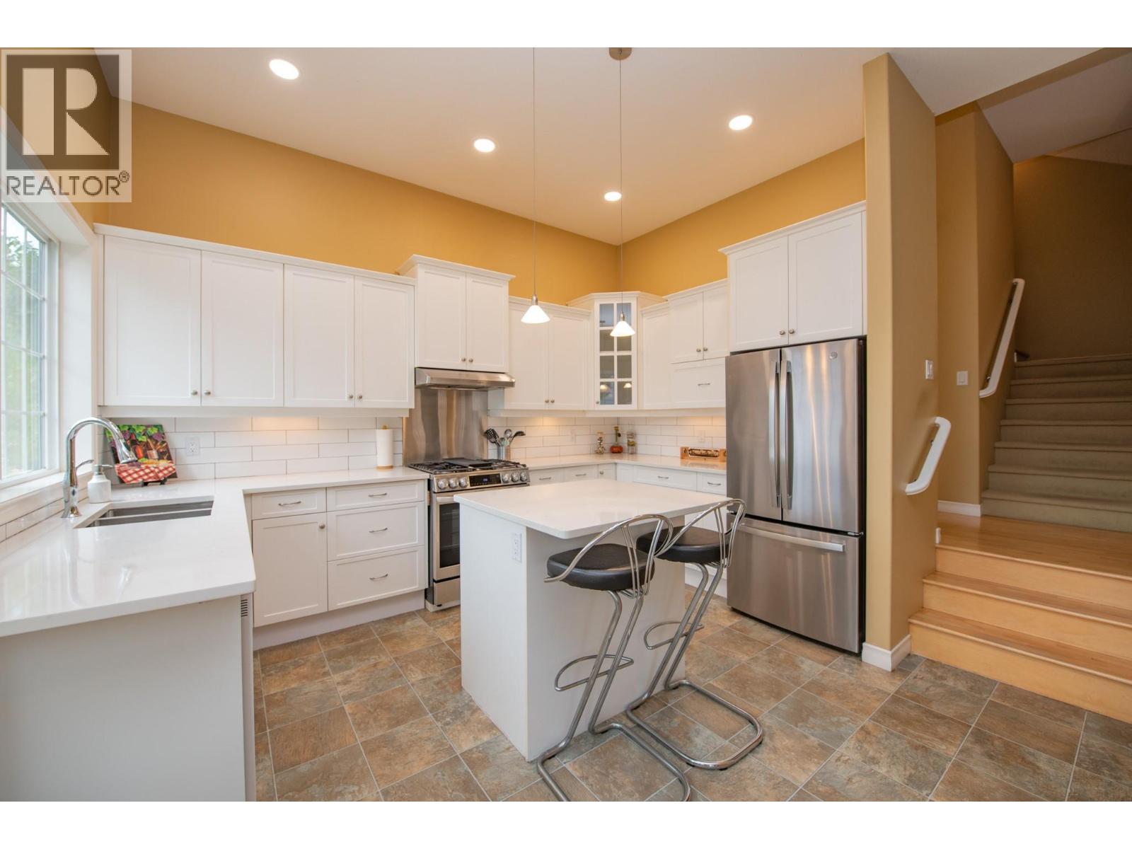 16585 Toby Road Property Photo 48