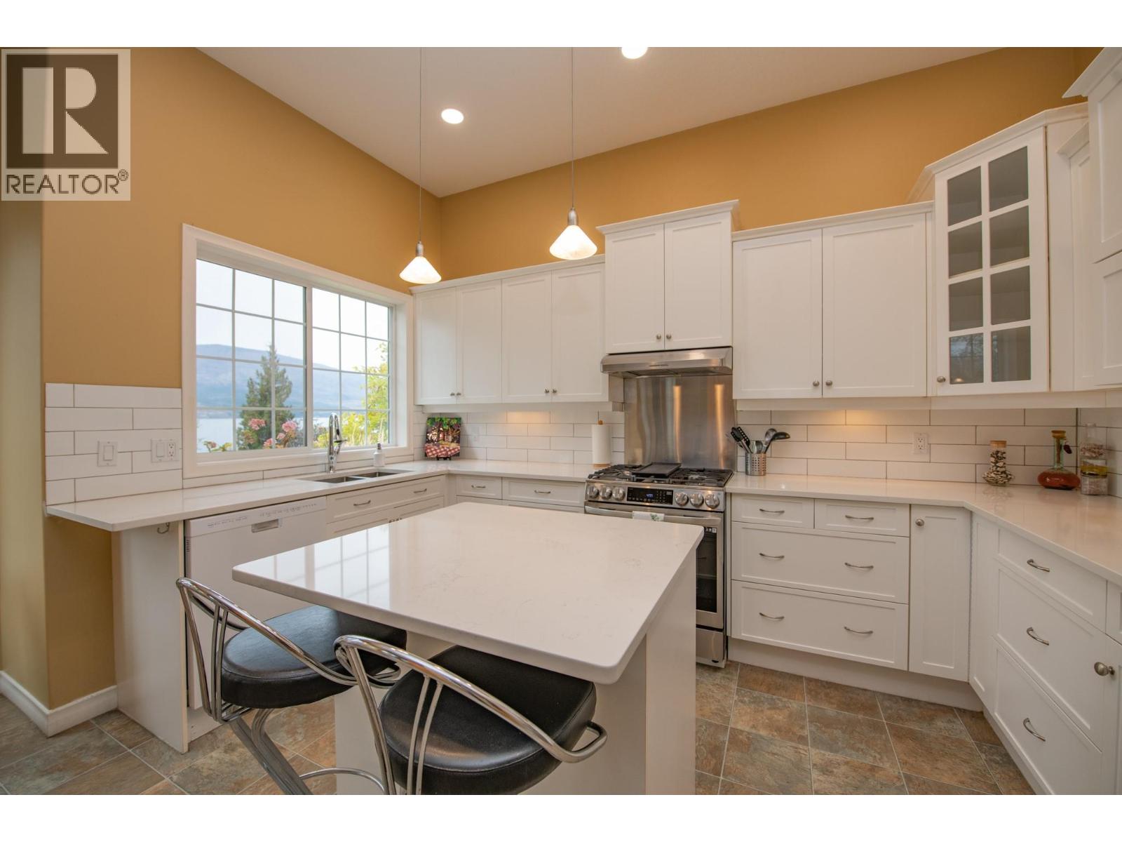 16585 Toby Road Property Photo 50