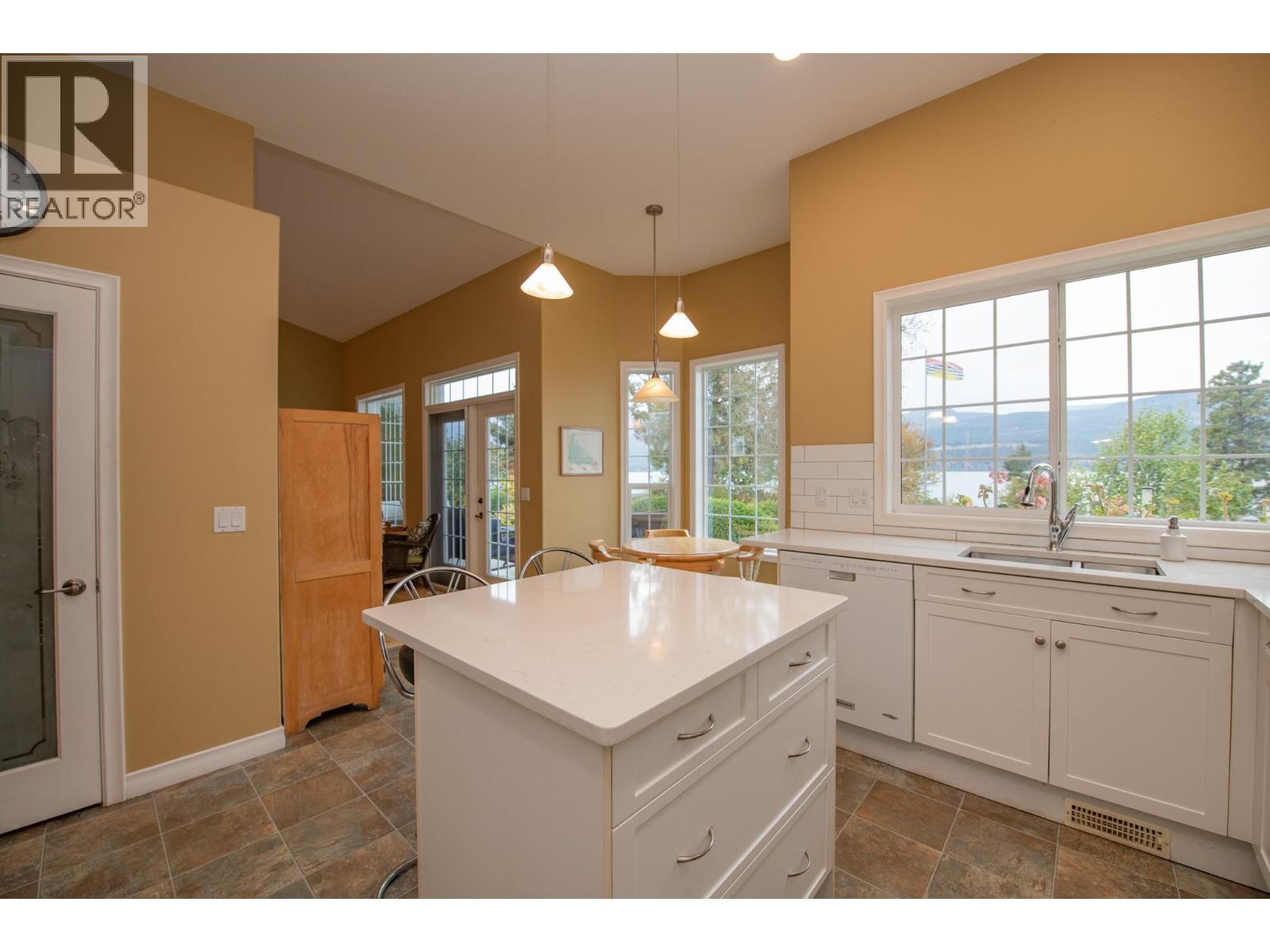 16585 Toby Road Property Photo 51