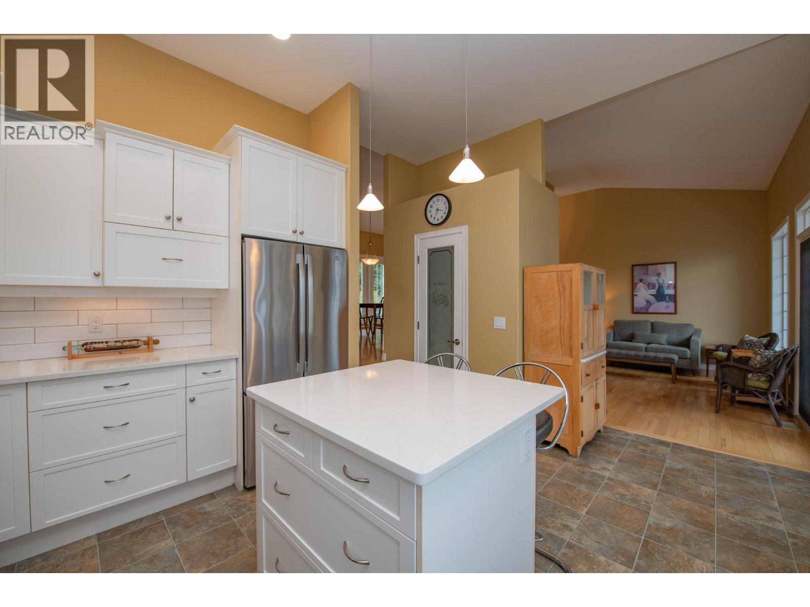 16585 Toby Road Property Photo 53