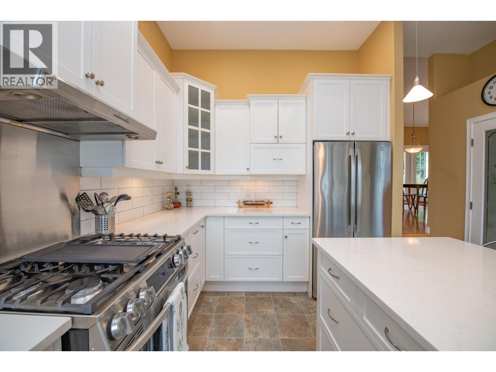 16585 Toby Road Property Photo 55