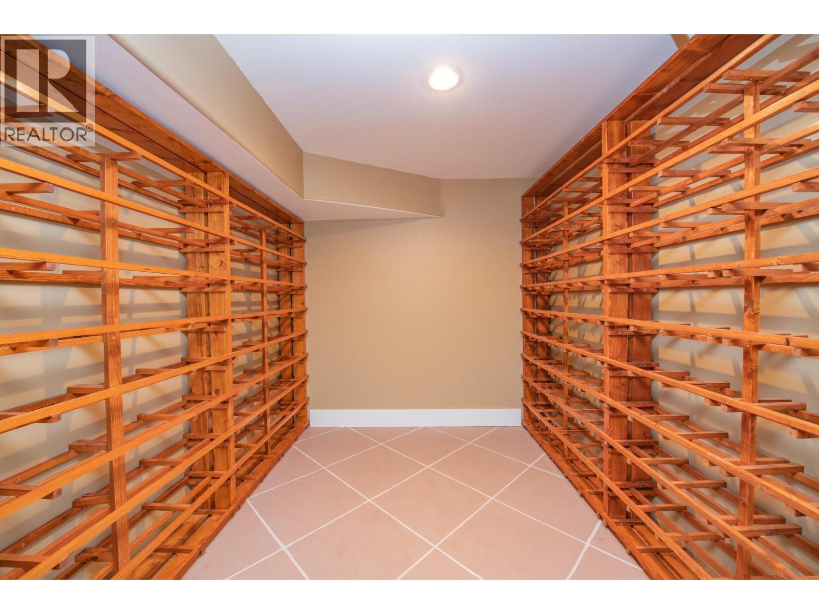 16585 Toby Road Property Photo 58