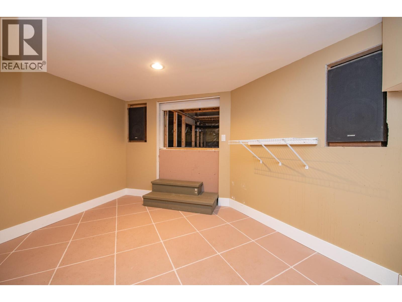 16585 Toby Road Property Photo 59