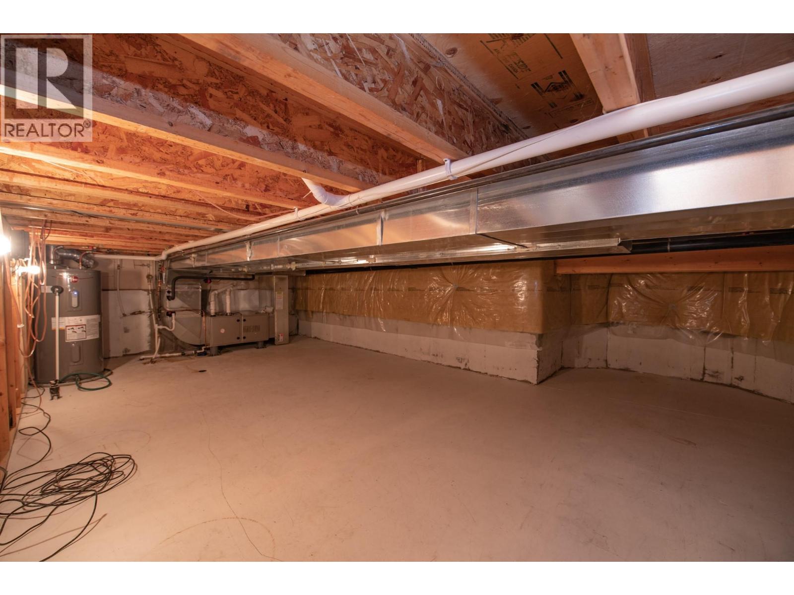 16585 Toby Road Property Photo 60