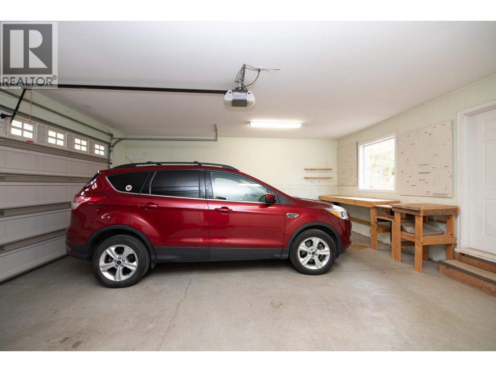 16585 Toby Road Property Photo 61