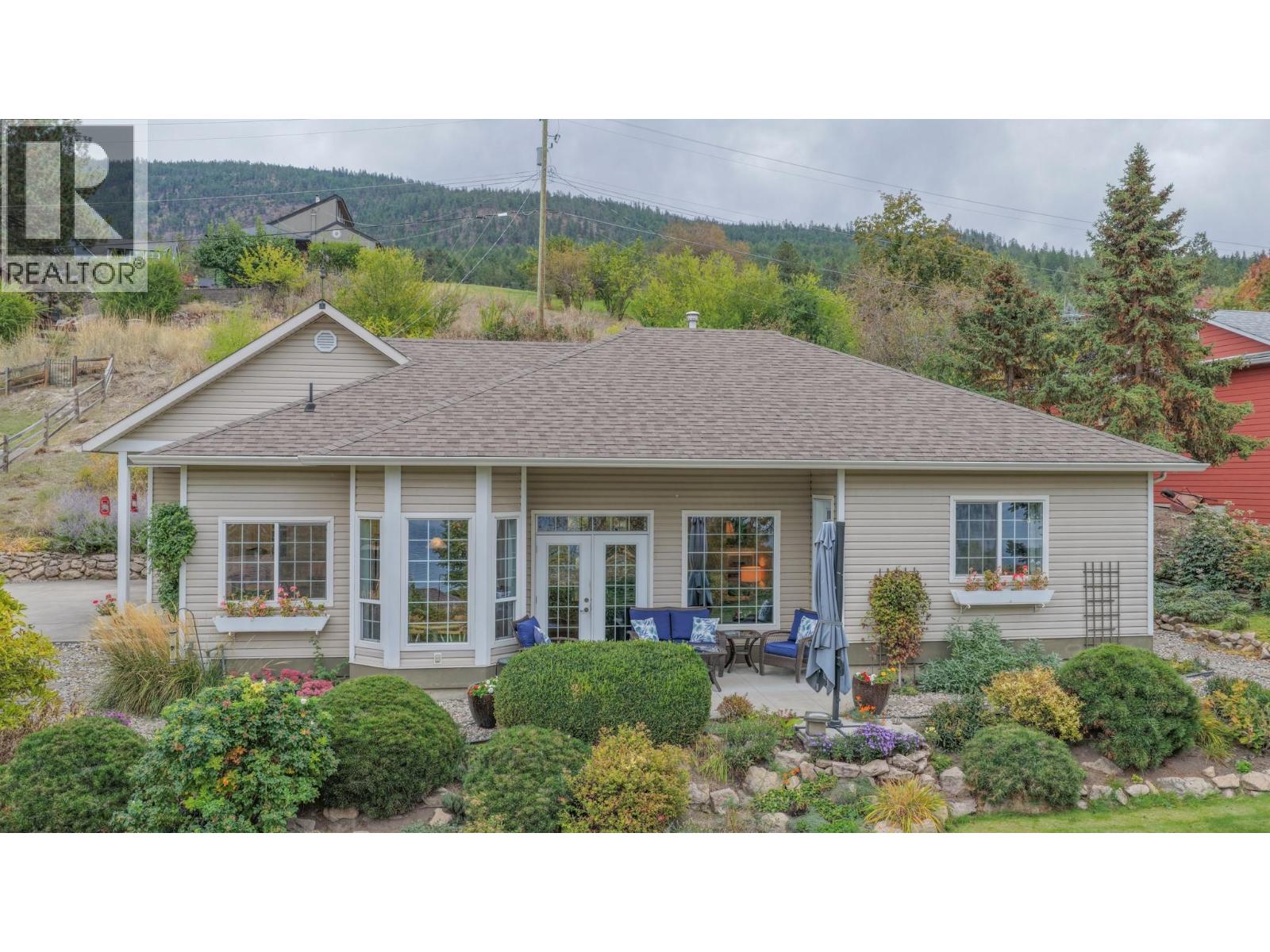 16585 Toby Road Property Photo 64