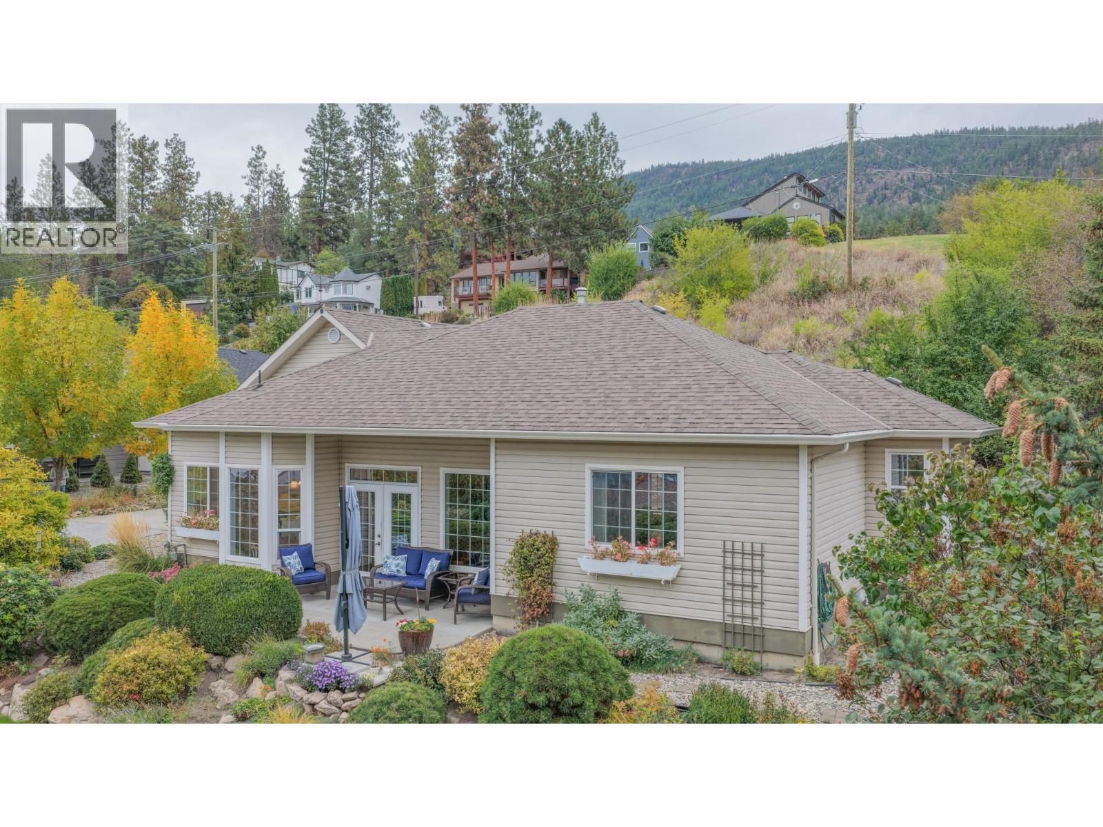 16585 Toby Road Property Photo 65