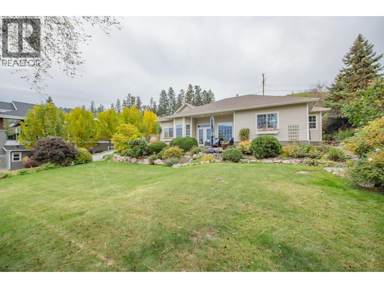 16585 Toby Road Property Photo 66