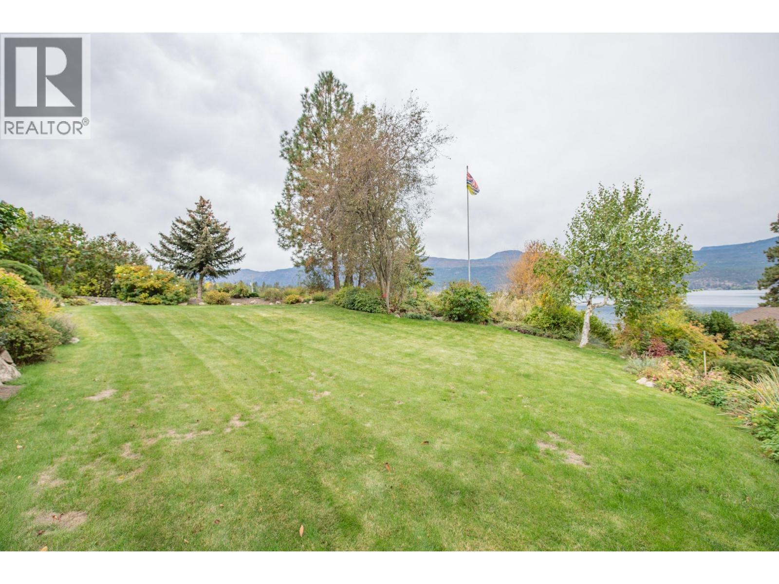 16585 Toby Road Property Photo 67