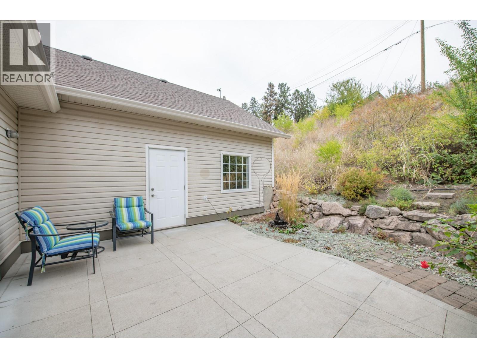 16585 Toby Road Property Photo 68