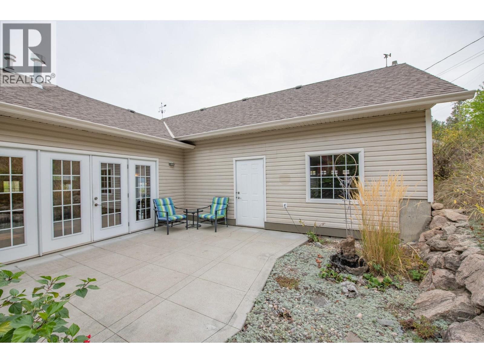 16585 Toby Road Property Photo 69
