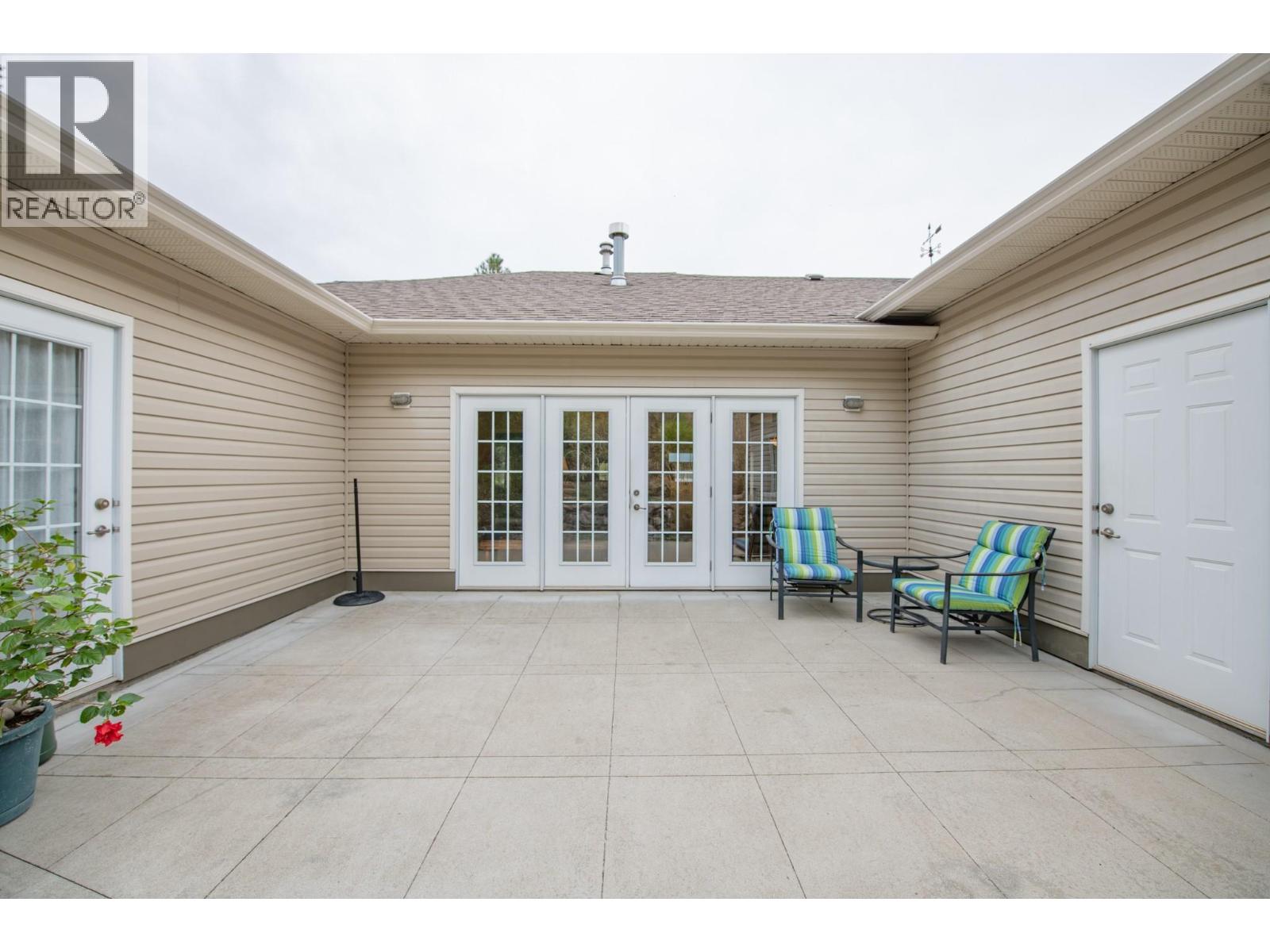 16585 Toby Road Property Photo 70