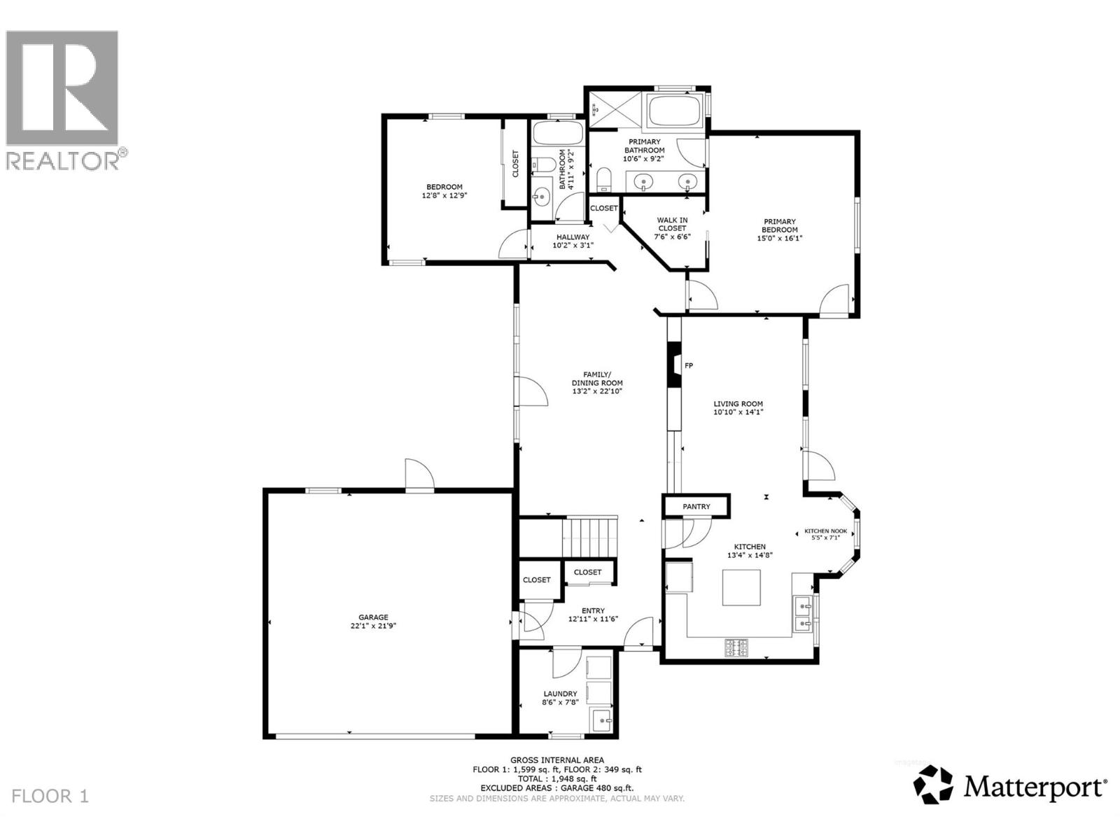 16585 Toby Road Property Photo 71