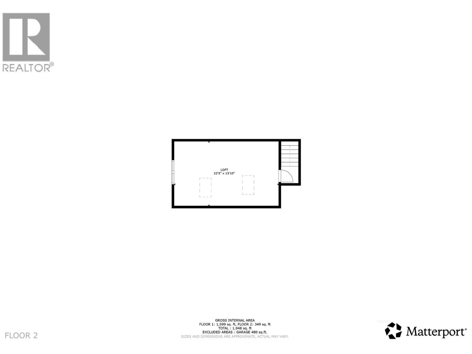 16585 Toby Road Property Photo 72