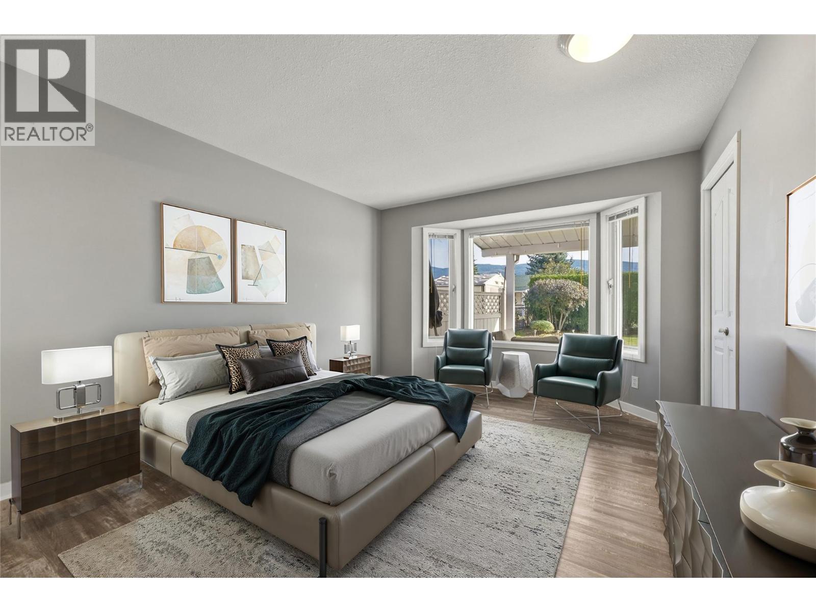 317 3rd Street Property Photo 16