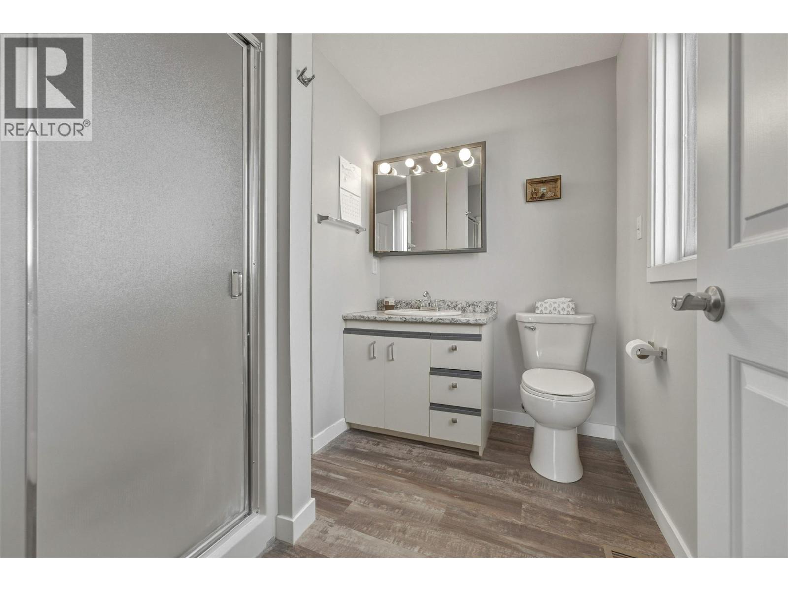 317 3rd Street Property Photo 19