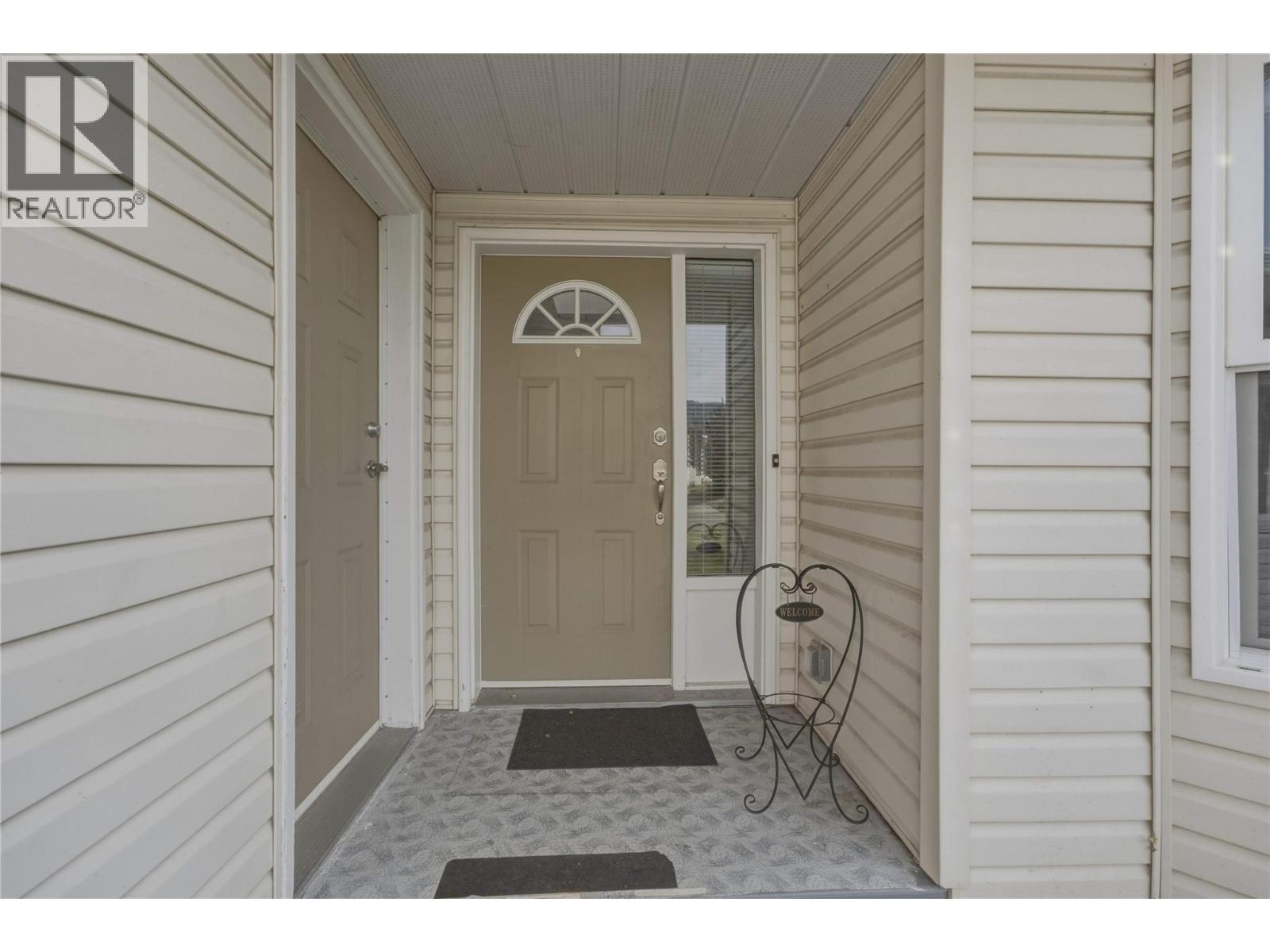 317 3rd Street Property Photo 21
